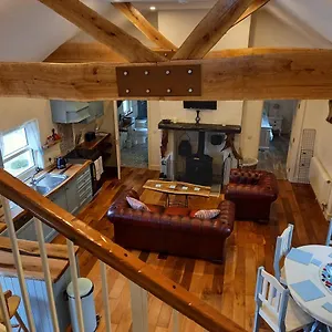 Mary's Bespoke , Killarney Ireland