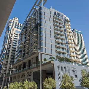 Higuests - Mon Reve , Dubai United Arab Emirates