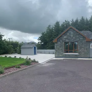 Mountain View , Killarney Ireland