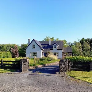 Conveniently Located House To Enjoy Of Kerry , Tralee Ireland