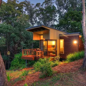 Ocean View , Montville Australia