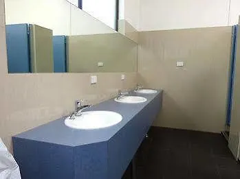 Adelaide Caravan Park - Aspen Holiday Parks