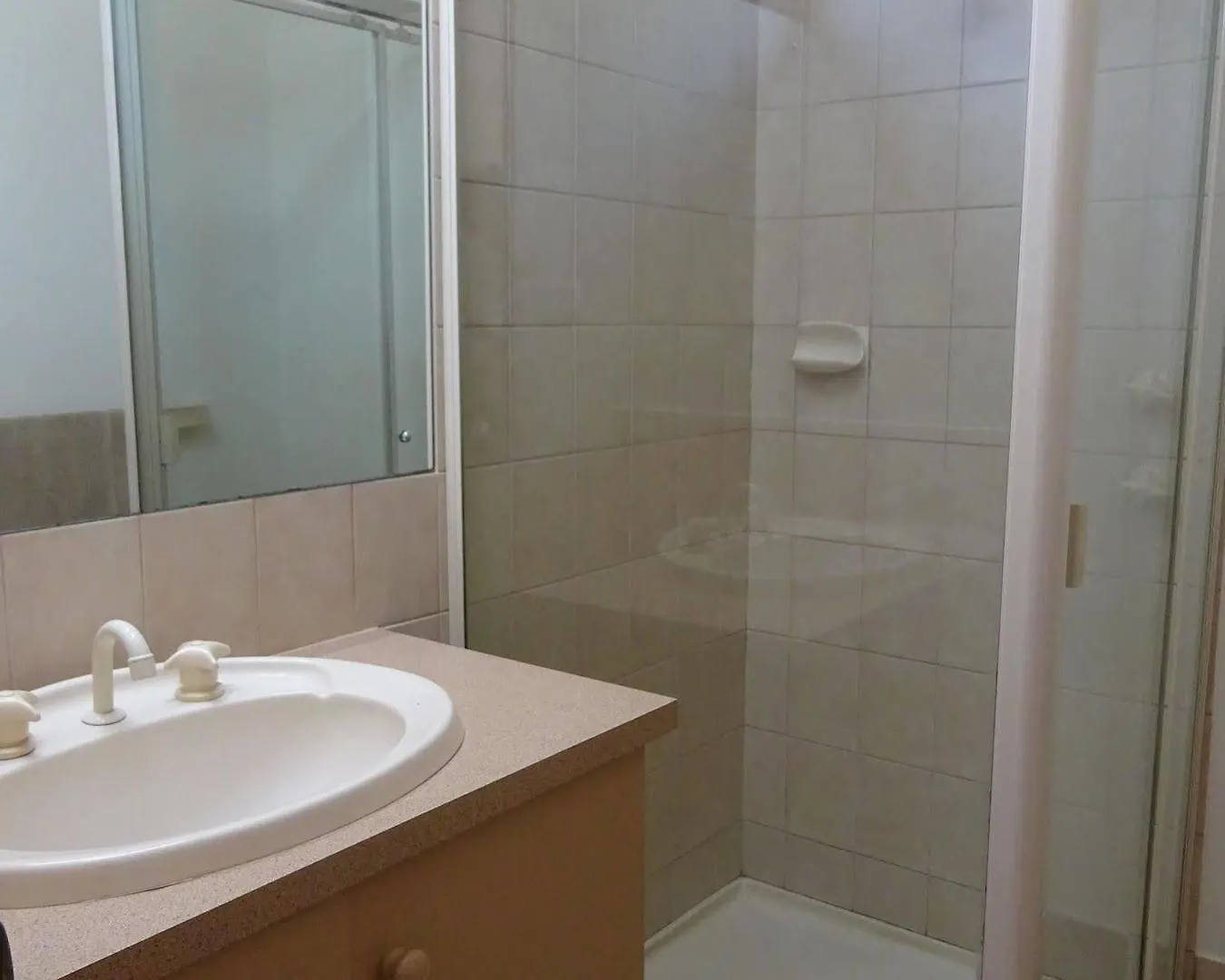 ***  Adelaide Caravan Park - Aspen Holiday Parks Australia